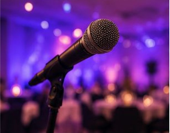 Sonido profesional Valladolid
